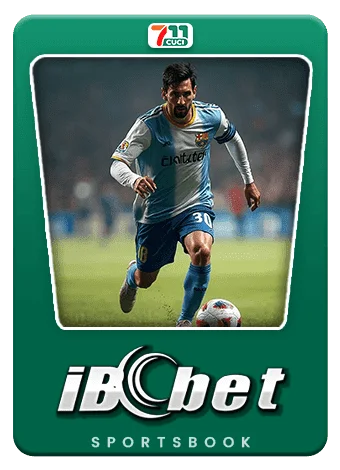 711Cuci Slot Game 6